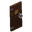 Tavern Door