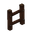 Tavern Ladder