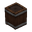 Tavern Planter