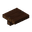 Tavern Platform
