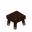 Tavern Stool