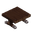 Tavern Table