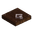Tavern Trapdoor