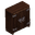Tavern Wardrobe