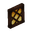 Tavern Window