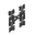 Dark Temple Ladder
