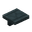 Dark Temple Platform
