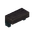 Dark Temple Shelf