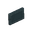 Dark Temple Sign