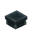 Dark Temple Stool