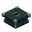Dark Temple Table
