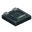 Dark Temple Trapdoor