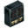 Dark Temple Wardrobe