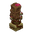 Slowing Totem