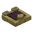 Overgrown Temple Trapdoor