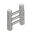 Light Temple Ladder