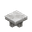 Light Temple Stool