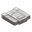 Light Temple Trapdoor
