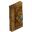 Wind Temple Door