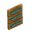 Wind Temple Ladder
