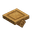 Wind Temple Platform