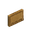 Wind Temple Sign