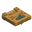 Wind Temple Trapdoor