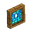 Wind Temple Window