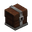 Small Chest