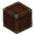 Simple Wooden Crate