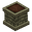 Stone Planter