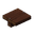 Simple Wooden Platform