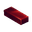 Adamantite Ingot