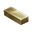 Ingredient Bar Bronze