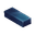 Cobalt Ingot