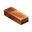 Copper Ingot