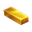 Gold Ingot