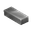 Iron Ingot