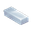 Mithril Ingot