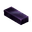 Onyxium Ingot