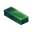 Thorium Ingot