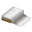 Bolt of Cotton