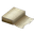 Bolt of Linen