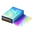 Bolt of Prismaloom