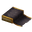 Bolt of Shadoweave