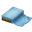 Bolt of Silk