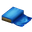 Bolt of Stormsilk