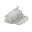 Bolt of Wool