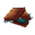 Ingredient Chitin Sturdy