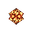 Ingredient Fire Essence